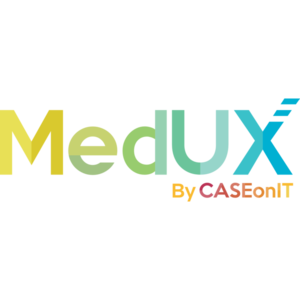 MedUX by Case on IT